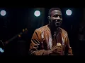 GOOD GOD - Minister GUC Ft. Sunmisola Agbebi (Official Video)