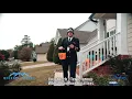 Coming Soon-Halloween Edition 5224 Calverton Dr -Harrington Grove Subdivision-Raleigh NC