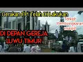 Download Lagu Terbaru !!! Gerakan FPI Luwu Timur Terkait Pembongkaran Masjid Minahasa