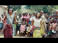 Lagu Nile M'mbembe_Mapesa Baruani \u0026 Mireille Tosha (Music Video)