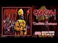 Download Lagu GORGON -Traditio Satanae (Full album 2021)