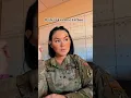 Download Lagu Girl you are very catty#military #beautiful #facebeauty
