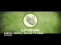 Fabich, Pastel, Jafunk ft. Liska - Ecstasy
