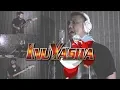 Download Lagu Opening Inuyasha (Change The World) 犬夜叉 Cover by Sanca Records