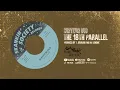 The 18th Parallel - Survivor Dub [Official Audio]