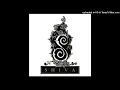 SHIVA - Berlalu - Composer : Mochammad Tiffany 2002 (CDQ)