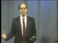 Common LISP Object Standard