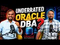 Database Talk Open Source Databases Cloud AI