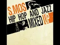 S. Mos "Work Song feat. Ice Cube, Ray Brown & Cannonball Adderley"