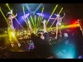 Download Lagu Neptune Project 7hr OTC Mandarine Buenos Aires 2019 Full Video