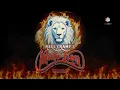 Download Lagu Mike Tramp's White Lion FULL PERFORMANCE | 02.12.24 | Palo, Leyte Philippines #miketramp #whitelion