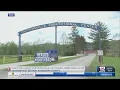 Inmate at Huttonsville Correctional Center files lawsuit over conditions