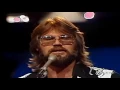 Download Lagu Kenny Rogers \u0026 The First Edition - Ruby, dont take your love to town