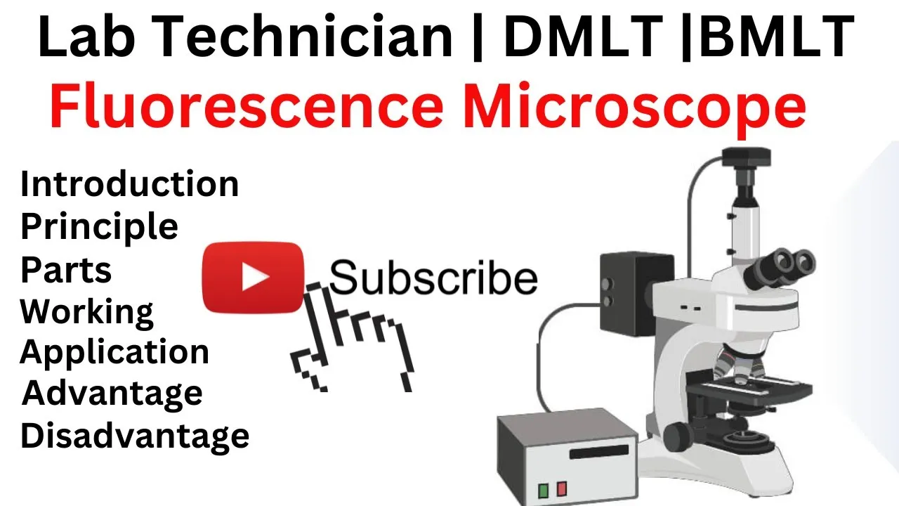 Fluorescence Microscope | SG paramedical classes | #fluorescence #microscope 💯🔬