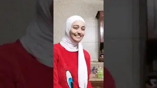 حبيبي قمر علي ريق النوم وانت قمر والباقي نجوم كوميديا حبيبي روسيا ستوريات مباراة الاهلي أوكرانيا 