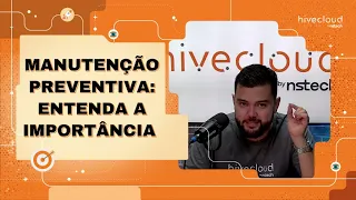 Manutenção preventiva: entenda a importância para a sua transportadora
