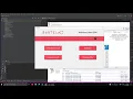 Bank ATM System with Database