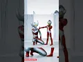Download Lagu Ultraman TARO