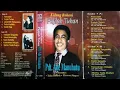 Download Lagu Allah Ku Tiada Duanya ~ Elzanosa Trio
