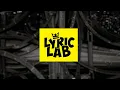 Fred again.. - Victory Lap (with Skepta & PlaqueBoyMax) (Lyrics)