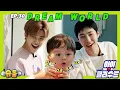 Download Lagu [Eng 아이☁클라우드]🌈드리미 월드 오픈🌈카일로💚NCT DREAM 재민 런쥔ㅣ순둥이 베이비｜Adorable Babyㅣ엔시티 드림ㅣ아이돌 JAEMIN RENJUN