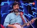 Download ছেলে রাজনীতিবিদ হলে সব কলঙ্ক যাবে চলে... স্বপন বসু SWAPAN BASU mp4 3gp mp3 videos - waplic