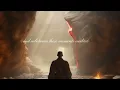 Download Lagu Whispers Of The Sands Wishlist Trailer