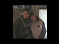[ENG SUB] Black Nut - 빈지노 (Beenzino)