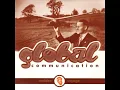 Global Communication - 7'39 (Link And E621 Appliance Of Science Mix)