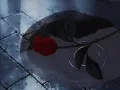 quando rondo - scarred from love (slowed and reverb)