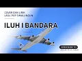 Download Lagu Iluh i Bandara | Cover dan Lirik Lagu Pop Simalungun