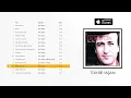Erol Evgin - Söyle Canım (Official Audio)