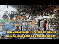 Download Lagu SINAMAHAN NATIN SI CLIENT NA BUMILI NG MGA ILAW PARA SA KANYANG BAHAY 
