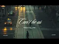 Can’t beUs (DSP CONCERT HALL ) PREMDHILLON ft Sudesh Kumari | The Kidd |Latest Punjabi Songs 2025