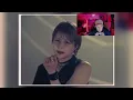 The Fam Jay Crew Reactions // East Of Eden / Telepathic [OFFICIAL MUSIC VIDEO] 