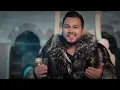 Wadih El Cheikh - Zaman Al 3a2areb (Music Video) | وديع الشيخ - زمن العقارب