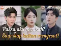 Download Lagu Keluargaku paksa aku nikah sama orang bodoh, ternyata dia CEO top dunia!#romantic #drama #minidrama