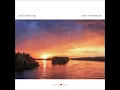 Until Evening
