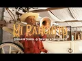 Mi Ranchito - Estrellas de Tuzantla FT La Trayectoria de Tierra Caliente