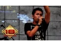 Download Lagu Kerispatih - Bila Rasaku Ini Rasamu (Live Konser Ciledug 1 Juni 2008)