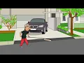 Curb Ramp - DIY Driveway Ramp For Lowered Cars