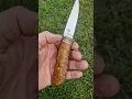 Download Lagu Hunting knife Aska Knives