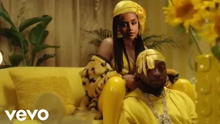 davido u0026 jux my desire ft tyla official music video