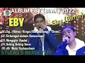 Download Lagu ALBUM Eby (Bima)-Kezya (Banyuwangi) \