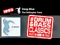 Download Lagu Deep Blue: The Helicopter Tune | ASHADOW9CD-1-04 | Moving Shadow