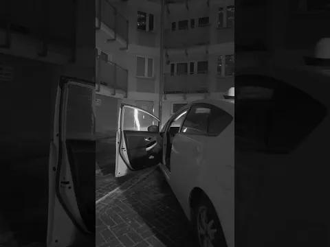 W wyjątkowych okolicznościach witamy - 10.03.2026