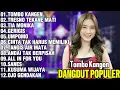 Download Lagu FULL ALBUM DANGDUT POPULER TERBARU 2025 | LAGU DANGDUT HITS SEPANJANG MASA