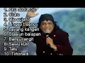 Lagu Album Lawas Didi Kempot / Top Lagu Lawas Didi kempot Aku dudu Rojo