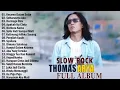 Download Lagu Kecewa Dalam Setia - Thomas Arya Feat Elsa Pitaloka Dan Ipank (Full Album Terbaik 2023
