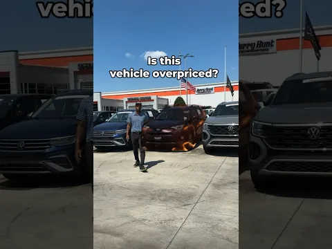 Do Purple Cars Sell???